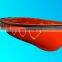 Marine Open Type FRP Life Boat/Rescue Boat