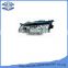 Hot Sell 92101-4A500  Auto Parts Car Led Head Light Used For Hyundai