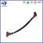 FX15 2row 41pin Custom Wire Harness