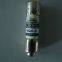 FNQ-R-10  Eaton Bussmann  FNQ-R fuse, 600V,