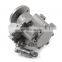 Cheap car power steering pump price cost for BMW E60 E61 E63 525i 523I 530I 530xi 528xi 2005-2010  OEM 32414038768 6766215