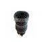 Rubber Suspension Air Spring Repair Kit 97033353311 97033353317 For PORSCHE Rear Air bag