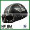 Hot-selling Sports Eyewear/ Black Frame Motorcycle Goggles (Factory price)