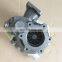 GT3571S turbocharger 2674A346 7099420001 7099420003 7099425001S 2674A402 335854 turbo charger for Perkins Highway Truck engine