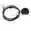 Tilt Trim Sender Limit Switch Kits Fit for Mercruiser Alpha Bravo 805320A03