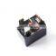 Новый реле (1 шт.) для Honda Acura 39794-SDA-A03 / 39794SDAA03