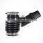 16576-1AA1A Engine Air Cleaner Intake Hose For Nissan Murano Quest