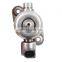 High Pressure Fuel Pump For VW Golf GTI Jetta Tiguan Audi A3 A4 A5 TT 06H127025P