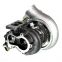 Turbocharger HX35W 3597180 3595279 504040250 504065520 4035408 for Iveco