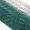 Monkey wire for construction mesh
