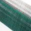 3' 4' green pvc welded wire mesh for Africa