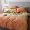 Comforter Set Bedding_Set_From_China kids Bedding Set 100% Cotton