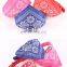 Pet supplies collar triangle scarf cat scarf pet leash dog collar