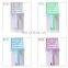 Pet Litter Scoop Cat Toilet Cat Sand Shovel Poop Pee Scoop Pet Litter Hooked Scoop Supplies Trash Can