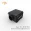 Mia ventilation air purification tank hepa13 HEPA-100