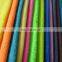 Home Collection Magic Microfiber Towel For Kitchen Cleaning