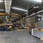 Wall And Roof Eps/Pu Rock Wool Sandwich Panel Board Used For Steel House