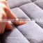 2018 Popular product- new memory foam door mats