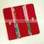 40colors for you choose coin purse bag