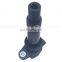 Ignition Coil OEM 27301-3CEA0 273013CEA0