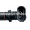 Speed Sensor OEM 9238990079 244287