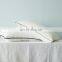 RAWHOUSE home hotel use sleep pillow insert