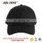 Simple cheap plain blank promotional quick dry baseball , city sport cap