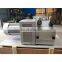 Rotary vane vacuum pump ZBW160E type