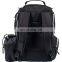 Disc Golf Bag Cooler Grip Disc Golf Backpack