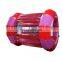 High quality factory price inflatable water roller ball inflatable water ball on sale