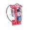 New Product Motor Used Transformer Oil Recycling Filtration Machine