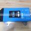 SICK laser sensor DT500-A111 1026515