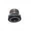 long life spindle tool machine parts NKX 70 Z combined needle roller thrust ball bearing NKX70 size 70x85x40mm