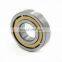 angular contact ball bearing 7913 7013 7213 7313