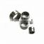 needle roller bearing NK06/10 NK06/12 NK08/10