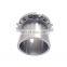 KOYO 23064RHAK+H3064 Adapter Sleeve Bearing Manufacturing Plant High Quality