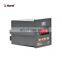 ACREL PZ72-DI/C DC digital panel Meter for solar PV system or telecom station with rs485 led display