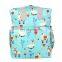 Multi Function baby Nappy Storage Bag Diaper Bags Backpack