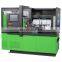 BCS815A EUI EUP HEUI Common rail injector pump test bench