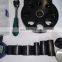 BEACON CRR920 stage 3 common rail injector repair tools