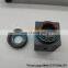 Oil collector stand for injector pump test simulate repair common rail injector tools
