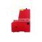 CRT-43 Car Ultrasonic Fuel Injector Cleaning Machine
