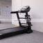 home use treadmill motor electric of gym fitness equipment