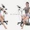 traction series shoulder & elbow training system Shoulder CPM And Rehabilitation Equipment