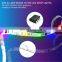 Remote Control 16.4ft 32.8ft Dynamic RGBIC Color Changing Chasing Effect Music Sync Addressable Dreamcolor LED Strip Light