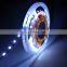 Digital addressable rgb led strip ws2812b/ws2801/apa102 addressable rgbw led strip sk6812