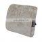 Hot Sell Spine Office Car Chairs Waist Ergonomic Orthopedic Memory Foam Back Cushion Lumbar Support Pillow