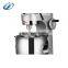 b20f commercial kitchen mixer and butter mixing machine
