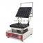 2016 manufacturing machines 30 hole tartlet machine and tart press machine and electric tart warmers wholesale with CE