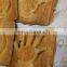 Germany Deutstandard electric victory gesture waffle maker with CE